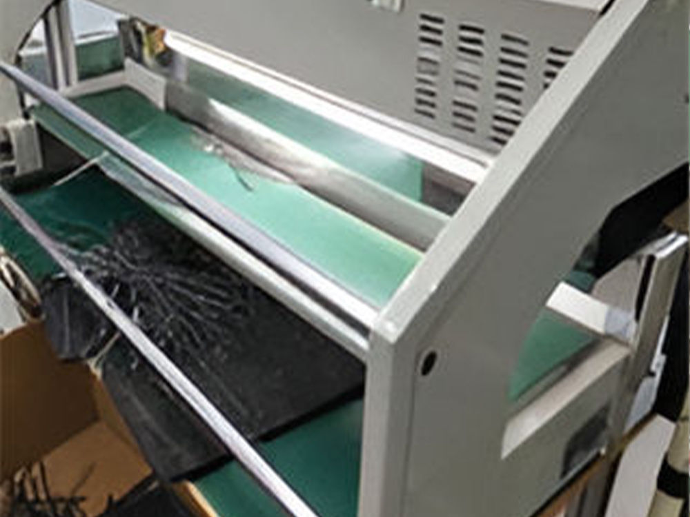 Cutting Machine